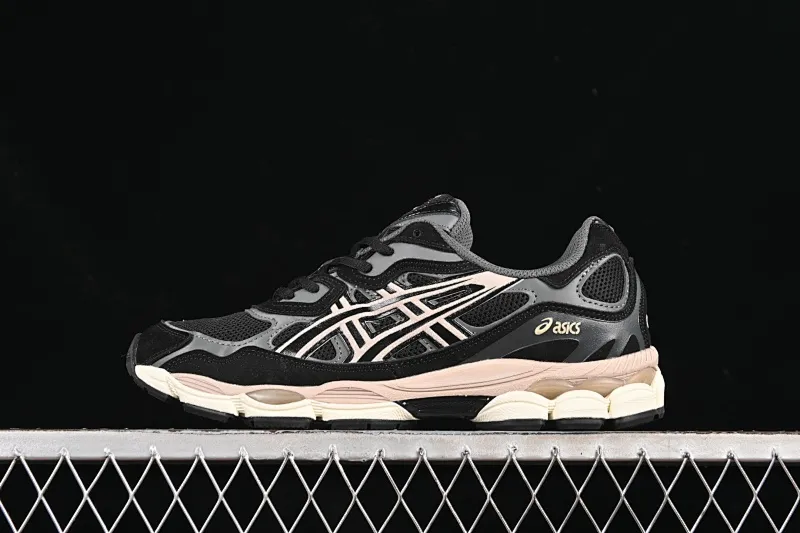 All categories Asics ASICS series Asics Gel-NYC 1203A663-002